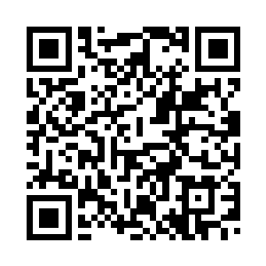 看来飘羽神王已经确信我死了……二维码生成
