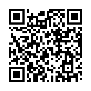 看来马克洛夫斯基也认为短时间内无法脱身二维码生成