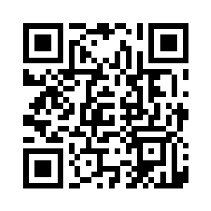 看杨文民宣布完三条消息二维码生成