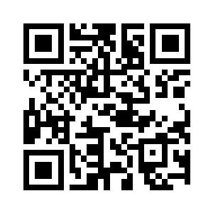 看杨辰的眼神有几分不屑二维码生成