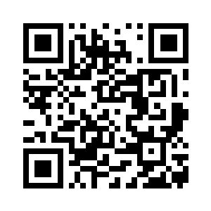 看林亦真的目光多了些欣赏二维码生成