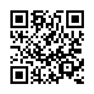 看林安一副无视样子二维码生成