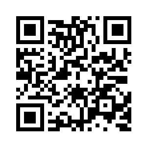 看林安突然一改怒意的笑起来二维码生成