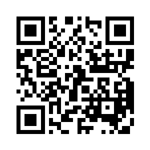 看样子不躺几个月是不行了二维码生成