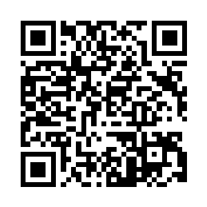 看样子中原也比黑龙岛好不了多少二维码生成