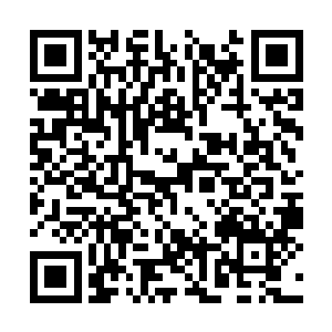 看样子之前借助乾坤大阵返回驱墨舰的那三十多人二维码生成