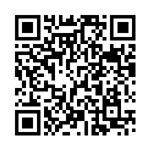 看样子也是蔡晴心中的妒火带来的结果二维码生成