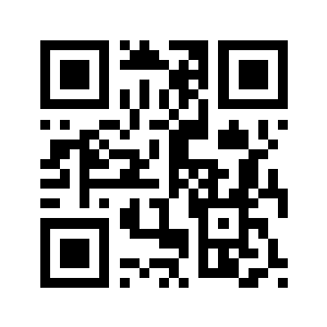 看样子也没什么用二维码生成