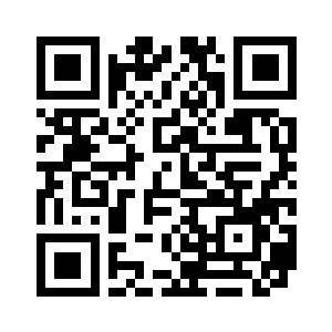看样子也阻挡不了米英盟军多久二维码生成
