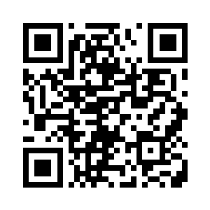 看样子他们和钓鱼人是一个种族二维码生成