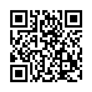 看样子他们在调整自己的行囊二维码生成