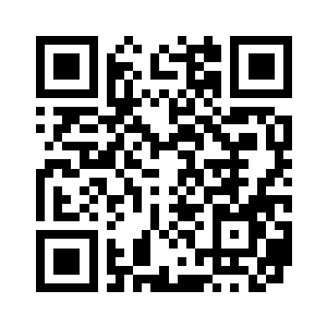 看样子他们的关系果然非同一般二维码生成