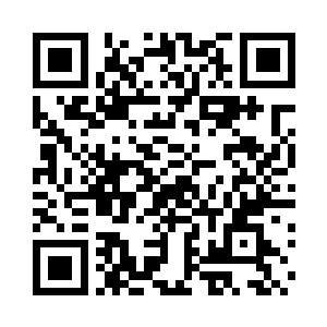 看样子他们的确是去了那座火山没有错二维码生成