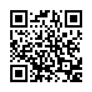 看样子他先前对李相思视而不见二维码生成