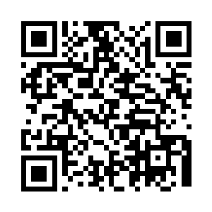 看样子他就是极夜城的城主杰克逊子爵二维码生成