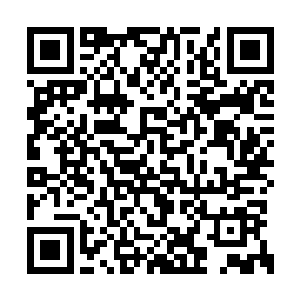 看样子他是想把古无心和四头神魔怪兽分割开来二维码生成