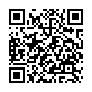 看样子以后我去培养灵草灵药也是个好选择二维码生成