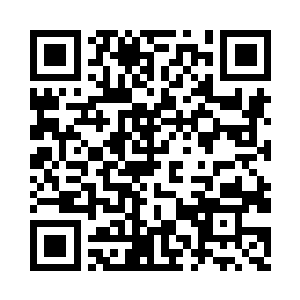 看样子以后谁还敢说她杰西卡不会开解人二维码生成