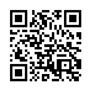 看样子伤得很重根本没办法逃了二维码生成