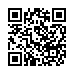 看样子似乎也没有隐瞒二维码生成