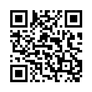 看样子似乎是等了很久的样子二维码生成