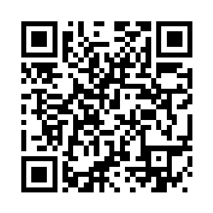 看样子似乎要拼尽全力把我给拿下二维码生成