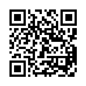 看样子你们的进程并不顺利二维码生成
