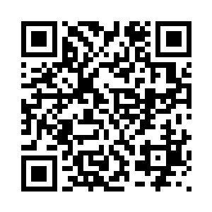 看样子你在妖魔心中的地位不低啊二维码生成