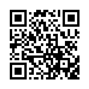 看样子你的炼器造诣确实不低二维码生成