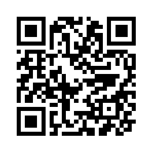 看样子你的表白是失败了啊二维码生成