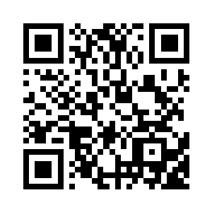 看样子倒是自己连累了罗海依二维码生成