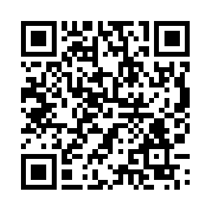 看样子候大师对本少的评价很不满意二维码生成