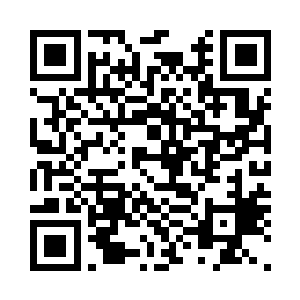 看样子光凭这点手段还对付不了你了二维码生成