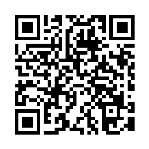 看样子四臂女扔过来的是箭毒的解药二维码生成