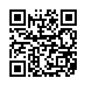 看样子在这一掌之下伤的不轻呀二维码生成