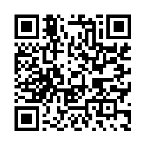 看样子在这外面是没办法分析出什么情况了二维码生成