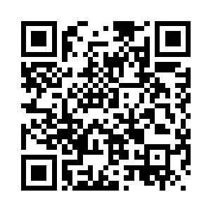 看样子多半就是为了雪神而准备的二维码生成