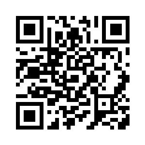 看样子大罗也没什么了不起二维码生成