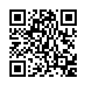 看样子她也不像有笔记本电脑的二维码生成