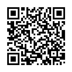 看样子她家夫君大人不管去到哪里二维码生成