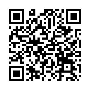 看样子好像又被墨之力给侵蚀了小乾坤一般二维码生成