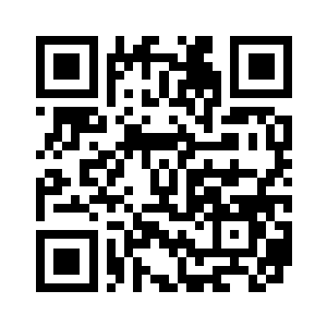 看样子如果不是被强大封印锁住二维码生成