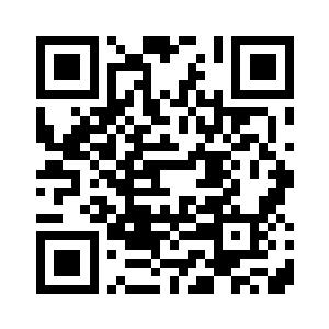 看样子对方是盯住我们了二维码生成