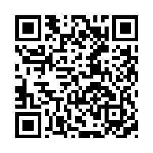 看样子对方还掌握着庞大到难以想象的资源二维码生成