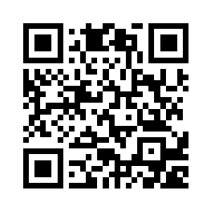 看样子就知道程氏下了多少功夫二维码生成