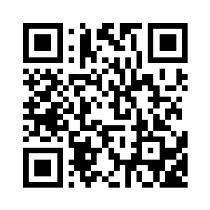 看样子已经将生死置之度外了二维码生成