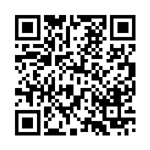 看样子已经有人认出了丁长生是谁了二维码生成