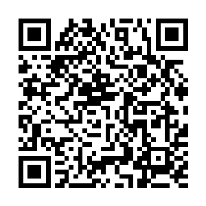 看样子年轻一辈的果然都支持正方支持金在珉xi一夫多妻二维码生成