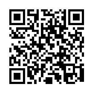 看样子应该是在讨论怀孕方面的事情二维码生成