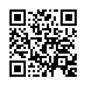 看样子应该是把他们给忘记了吧二维码生成